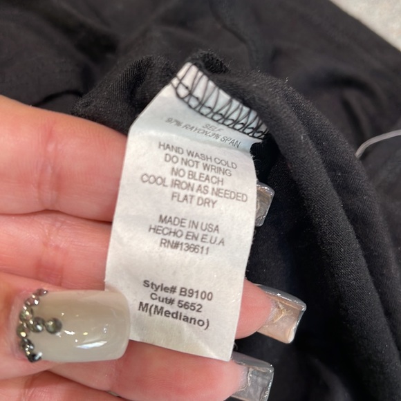 Top - Picture 5 of 5